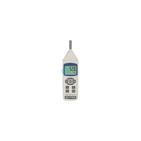 sound-level-meter-29826