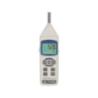 Sound Level Meter indi-6181