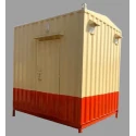 ms-portable-toilets-29827