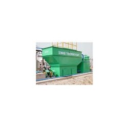 100kld-packaged-sewage-treatment-plant-26117-1