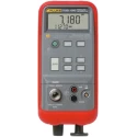 Fluke 718 EX Handheld Pressure Calibrator -830 mbar to 20 bar Range, ±0.05% Accuracy, Alkaline Battery FLUKE-718EX 300/APAC