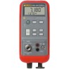 Fluke 718 EX Handheld Pressure Calibrator -830 mbar to 20 bar Range, ±0.05% Accuracy, Alkaline Battery FLUKE-718EX 300/APAC