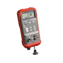 Fluke 718 EX Handheld Pressure Calibrator -830 mbar to 20 bar Range, ±0.05% Accuracy, Alkaline Battery FLUKE-718EX 300/APAC