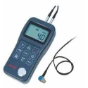 ultrasonic-digital-thickness-gauge-29828
