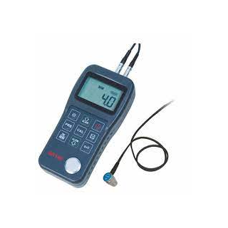 ultrasonic-digital-thickness-gauge-29828