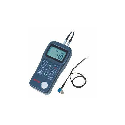 ultrasonic-digital-thickness-gauge-29828