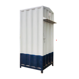 toilet-portable-cabin-29829