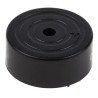 RS PRO 75 dB Through Hole Continuous Internal 10.2 mm Height 3 V dc Min 20 V dc Max Buzzer 5358231P