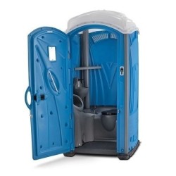 single-seater-mobile-toilet