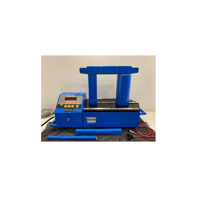 rokade-bearing-induction-heater-rih-1000