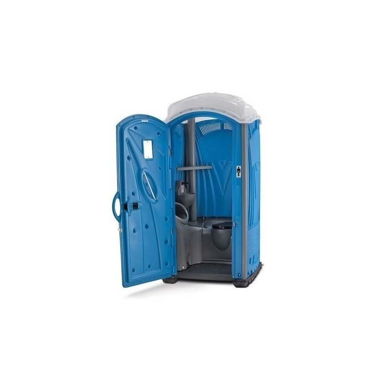 single-seater-mobile-toilet