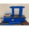 Bearing Induction Heater RIH-1000