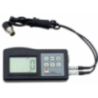 Industrial Ultrasonic Digital Gauge 120x62x30mm ABS Plastic