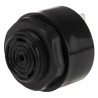 NEUTRAL 87 dB Panel Mount Continuous Internal 42.5 mm Piezo Buzzer 4 V dc Min 28 V dc Max 535-8354