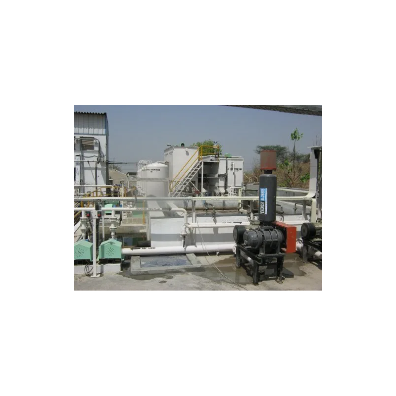 100kld-sewage-treatment-plant-for-industries-26119