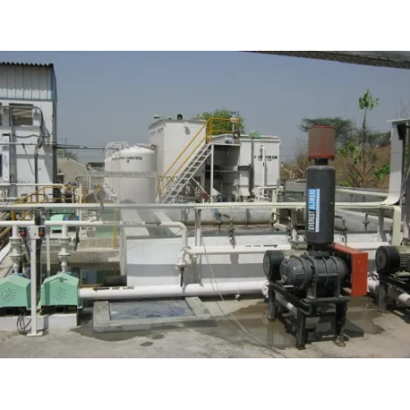 100kld-sewage-treatment-plant-for-industries-26119