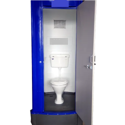 hind-roto-mold-portable-toilet-western-wc-26121