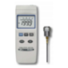 Portable Vibration Meter VB-8203