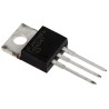 Texas Instruments Low Dropout Linear Voltage Regulator TO-220 3-Pin 26V Maximum Input LM2937ET-3.3/NOPB