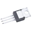 Texas Instruments Low Dropout Linear Voltage Regulator TO-220 3-Pin 26V Maximum Input LM2937ET-3.3/NOPB