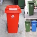  blue-pole-mounted-bin-29833-1