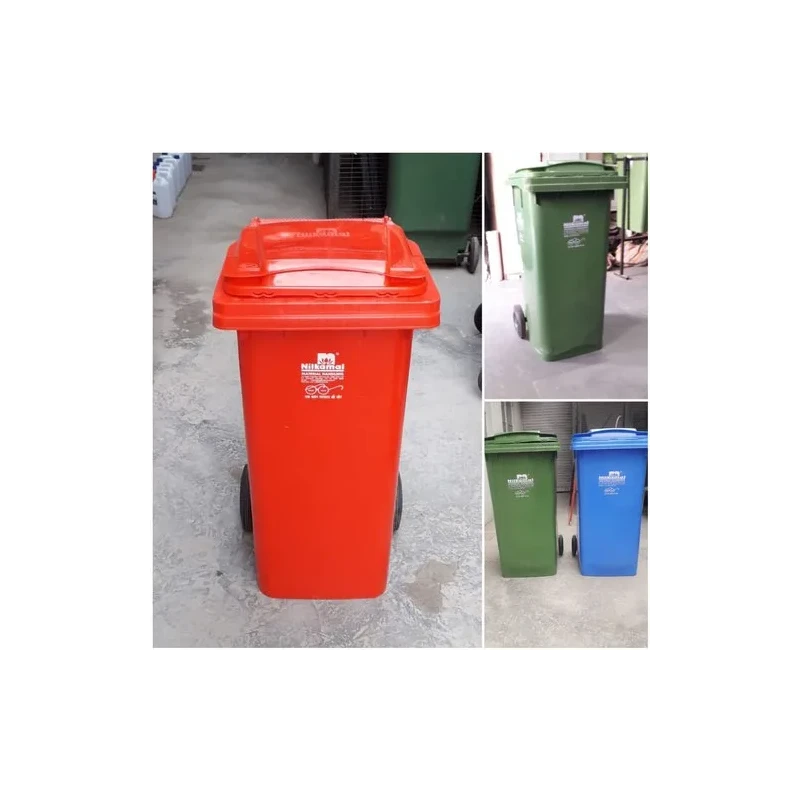  blue-pole-mounted-bin-29833-1