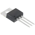 Texas Instruments Voltage Regulator TO-220 3-Pin Positive Polarity 26V Maximum Input LM2940CT-15/NOPB