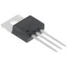 Texas Instruments Voltage Regulator TO-220 3-Pin Positive Polarity 26V Maximum Input LM2940CT-15/NOPB