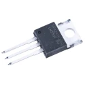 Texas Instruments Adjustable Linear Voltage Regulator 25W 35V TO-220 3-Pin LM350T/NOPB