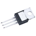 Texas Instruments Adjustable Linear Voltage Regulator 25W 35V TO-220 3-Pin LM350T/NOPB