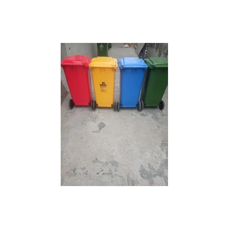 commercial-dustbins-29834