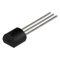 Texas Instruments Voltage Regulator 0.75 W 35 V TO-92 3-Pin LM78L12ACZ/NOPB