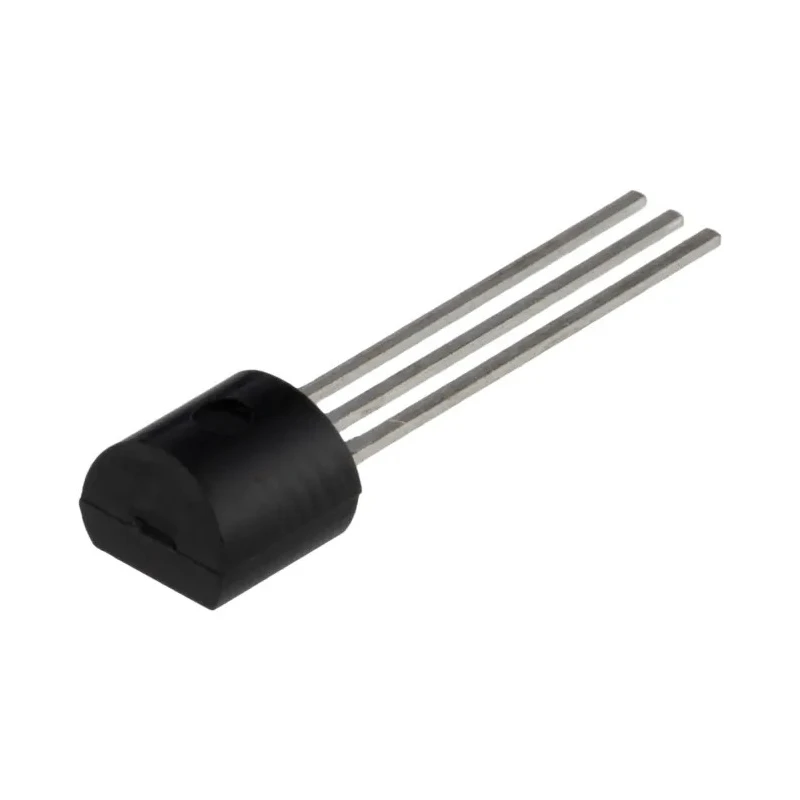 Texas Instruments Voltage Regulator 0.75 W 35 V TO-92 3-Pin LM78L12ACZ/NOPB