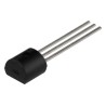 Texas Instruments Voltage Regulator 0.75 W 35 V TO-92 3-Pin LM78L12ACZ/NOPB