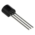 Texas Instruments Voltage Regulator 0.75 W 35 V TO-92 3-Pin LM78L12ACZ/NOPB