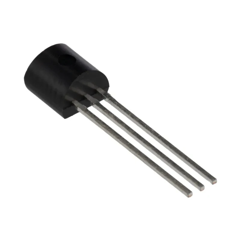 Texas Instruments Voltage Regulator 0.75 W 35 V TO-92 3-Pin LM78L12ACZ/NOPB