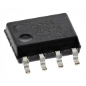 Texas Instruments Voltage Regulator 30V SOIC 8-Pin LP2951ACM-3.3/NOPB