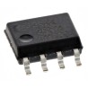 Texas Instruments Voltage Regulator 30V SOIC 8-Pin LP2951ACM-3.3/NOPB
