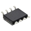 Texas Instruments Voltage Regulator 30V SOIC 8-Pin LP2951ACM-3.3/NOPB