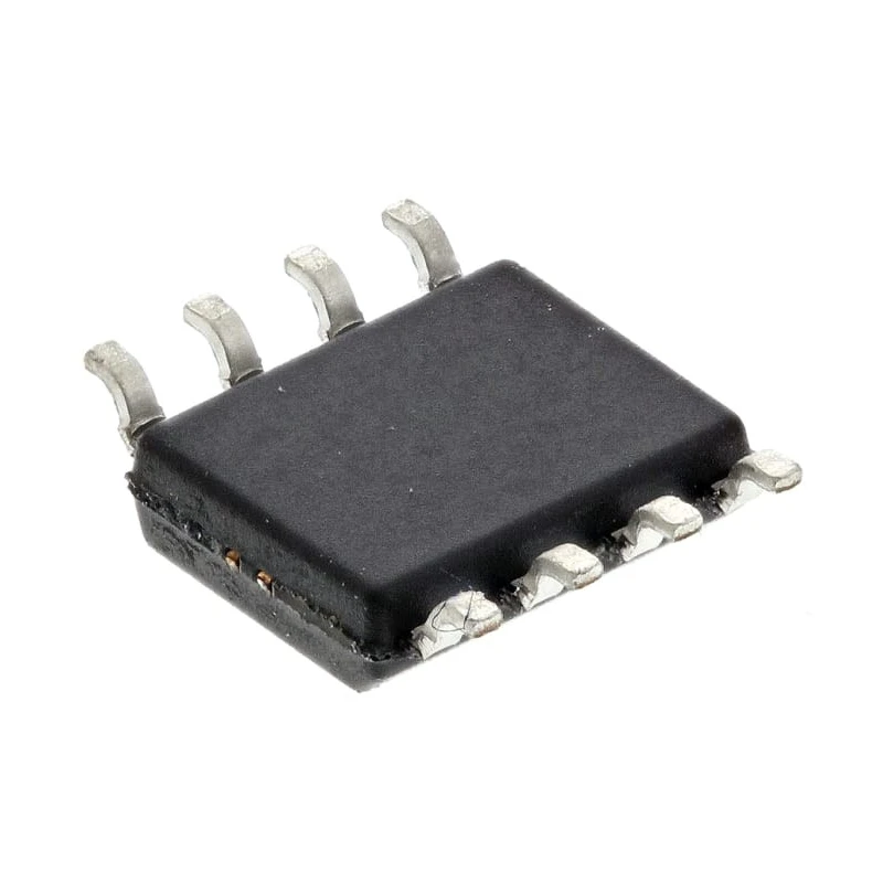 Texas Instruments Voltage Regulator 30V SOIC 8-Pin LP2951ACM-3.3/NOPB