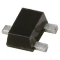 Texas Instruments Fixed Shunt Voltage Reference 5V ±0.1% Accuracy 3-Pin SOT-23 LM4040AIM3-5.0/NOPB