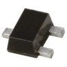 Texas Instruments Fixed Shunt Voltage Reference 5V ±0.1% Accuracy 3-Pin SOT-23 LM4040AIM3-5.0/NOPB