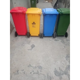 commercial-dustbins-29834