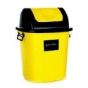 actionware-nova-square-dustbin-18-ltr