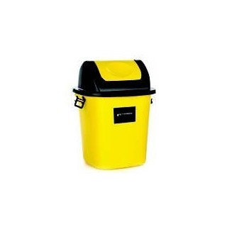 actionware-nova-square-dustbin-18-ltr