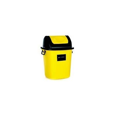 actionware-nova-square-dustbin-18-ltr