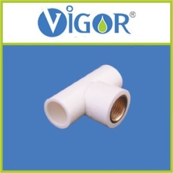 1-2-upvc-brass-tee