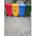wheel-garbage-waste-dustbin-29837