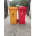  wheel-garbage-waste-dustbin-29837-1