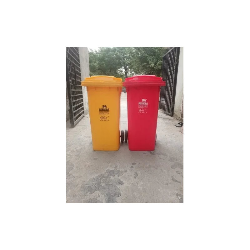  wheel-garbage-waste-dustbin-29837-1